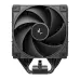 DeepCool AK400 G2 DIGITAL NYX Digital Display CPU Cooler